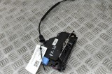 &Icirc;ncuietoare ușă st&acirc;nga față SKODA OCTAVIA II Combi 1Z5 2013 OEM: 3D1837015AP 30467686