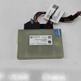 Unitate Control AdBlue BMW X2 F39 2019 OEM 9454320 31798111 ECU Modul
