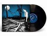Fear Of The Dawn - Vinyl | Jack White, Rock, Third Man Records