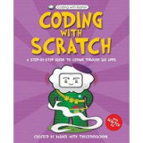 Coding with Scratch