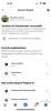 V&acirc;nd pagina de Facebook 116k urmaritori, Oem