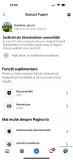 V&acirc;nd pagina de Facebook 116k urmaritori, Oem