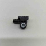 Senzor de impact st&acirc;nga față VW ID.4 E21 2023 OEM: 1EA959651C | 23855216