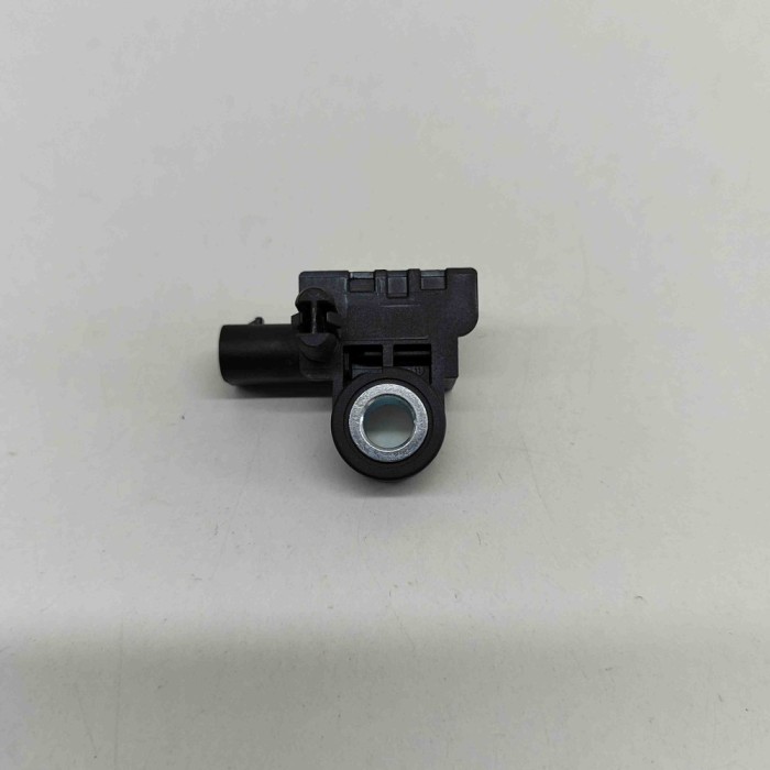 Senzor de impact st&acirc;nga față VW ID.4 E21 2023 OEM: 1EA959651C | 23855216