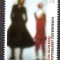 AUSTRIA 2011, Arta foto, serie neuzata, MNH