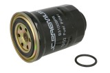 Filtru combustibil NISSAN PATHFINDER II (R50) (1995 - 2004) JC PREMIUM B31009PR