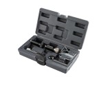 Kit blocare distributie 1.2-2.0 TDI SDI PM-BRVW-7T, 7 piese, Powermat PM1539