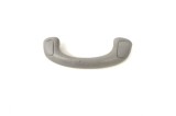 M&acirc;ner Plafon St&acirc;nga Spate Toyota Land Cruiser 120 J12 2005 Original