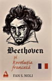 Beethoven si revolutia franceza