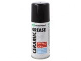Lubrifiant termorezistent aerosol 400ml