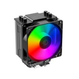 Cooler procesor ID-Cooling SE-903 XT iluminare fRGB