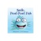 Smile, Pout-Pout Fish