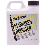 Curățare marchize, soluție curățare, 1000 ml, curățare copertine