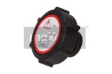 Buson,vas expansiune FORD COUGAR (EC_) (1998 - 2001) MAXGEAR 28-0392