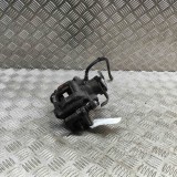 Etrier de fr&acirc;nă dreapta spate FORD TRANSIT CUSTOM 2023 OEM: Commercial | 29087887