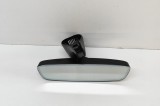 Oglinda retrovizoare interioară AUDI A3 Sportback 8VA, 8VF 2018 OEM: 81A857511 30494359