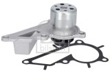 FEBI BILSTEIN 181797 Pompă de apă, răcire motor