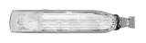 Lampa semnalizare oglinda Mercedes Clasa ML (W163),09.00--07.05, omologare ECE, 1638200421; A1638200421, Dreapta
