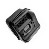 Esapament compatibil cu drujba Stihl MS 170, 180, 017, 018, ABO-08518, Oem