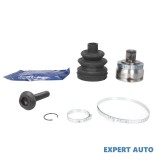 Cap planetara spre roata / spre diferential cutie Audi AUDI A4 Cabriolet (8H7, B6, 8HE, B7) 2002-2009