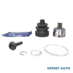 Cap planetara spre roata / spre diferential cutie Audi AUDI A4 (8E2, B6) 2000-2004