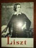 Liszt- Th.Balan