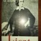 Liszt- Th.Balan