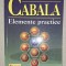 Charles Fielding - Cabala * Elemente practice