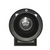 Buton reglaj oglinzi Ford Transit (VE83) 1996-2000 comutator reglaj oglinzi 4495427