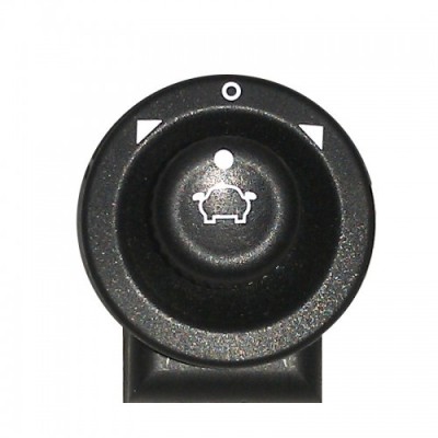 Buton reglaj oglinzi Ford Transit (VE83) 1996-2000 comutator reglaj oglinzi 4495427 foto
