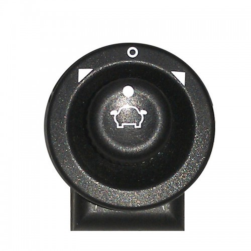 Buton reglaj oglinzi Ford Transit (VE83) 1996-2000 comutator reglaj oglinzi 4495427