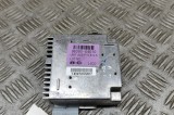 KIA SOUL II PS 2015 OEM: 96390-E4010 SKU: 30356789