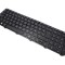Tastatura HP Pavilion DV7 7000 iluminata backlit, Pavilion DV7 7015CA iluminata backlit, Pavilion DV7 7070CA