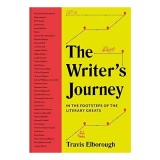 Writer&#039;s Journey