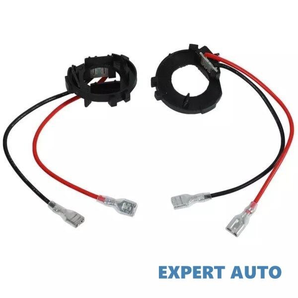 Set soclu bec h7 UNIVERSAL Universal