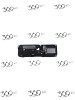 Buzzer speaker Xiaomi Redmi Note 13 (4G)