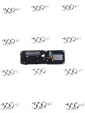 Buzzer speaker Xiaomi Redmi Note 13 (4G)