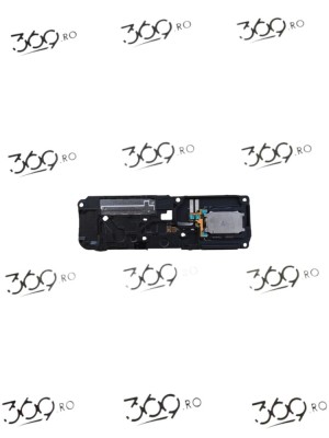 Buzzer speaker Xiaomi Redmi Note 13 (4G) foto