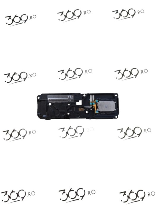 Buzzer speaker Xiaomi Redmi Note 13 (4G)