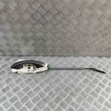 M&acirc;ner exterior ușă st&acirc;nga față VW TOUAREG CR7 2023 OEM: 760837205,8S0839885 30768591