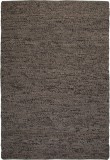 Cumpara ieftin Covor My Kjell Grafit 200x290 cm