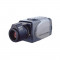 Camera de supraveghere EV-CAM-S03