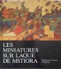 LES MINIATURES SUR LAQUE DE MSTIORA-O. VORONOVA-237556