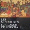 LES MINIATURES SUR LAQUE DE MSTIORA-O. VORONOVA-237556