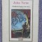 20000 DE LEGHE SUB MARI-JULES VERNE, Editur Adevarul 2010, 320 pag, stare f buna