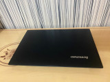 Laptop lenovo, 20, 256 GB + 1 TB, Intel Core i7