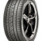 Anvelope Vara Cooper Zeon Cs6 215/55/R17 94W