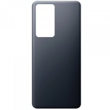 Cumpara ieftin Capac Baterie compatibil cu Xiaomi 12 Pro, Gri