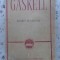 MARY BARTON-GASKELL-345698