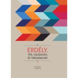 Erd&eacute;ly - T&eacute;r, gazdas&aacute;g &eacute;s t&aacute;rsadalom